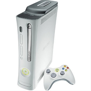 Xbox 360 vendite gennaio 2011 crescita 14%