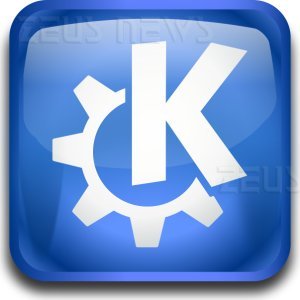 Rilasciato Kde 4.2 The Answer