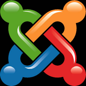 Joomla 1.6 Microsoft open source Gpl