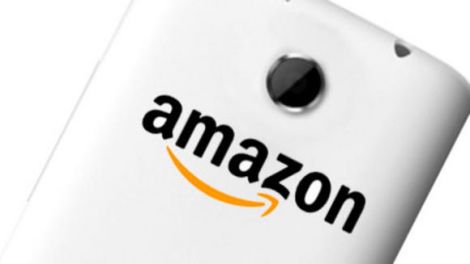 amazon smartphone gratis