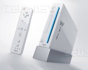 Nintendo Wii 50 milioni di console vendute