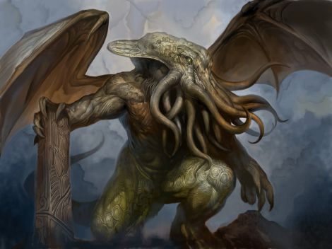 cthulhu2