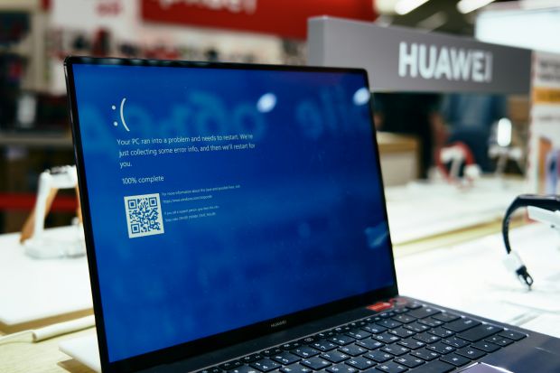 windows11 driver instabili remoto