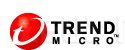 [Logo di trend micro]