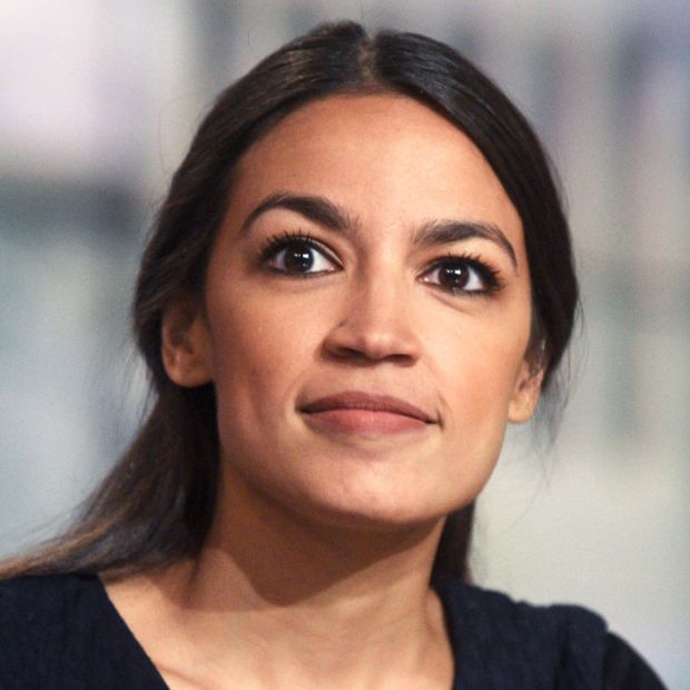 02 alexandria ocasio cortez.w700.h700