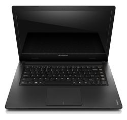 lenovo ideapad s400 1