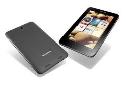 lenovo ideatab a2107 01 t