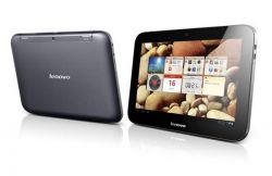 lenovo ideatab a2109 t