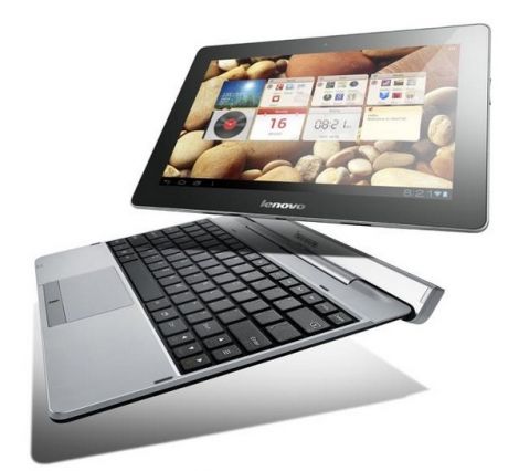 lenovo ideatab s2110 01 t