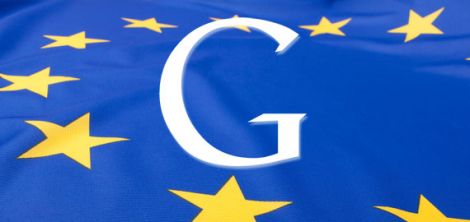 google maximulta eu