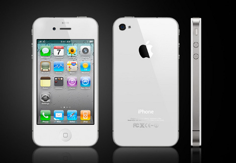 apple iphone 4s disordini cina