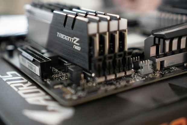 ddr3 ddr4 addio