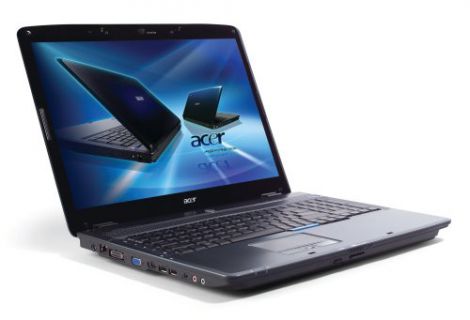 acer multa agcm