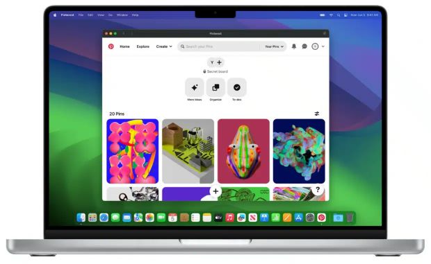 sonoma ios ipados macos gratis per tutti