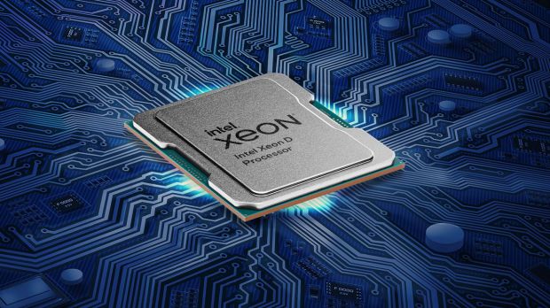 xeon rimossi windows 11