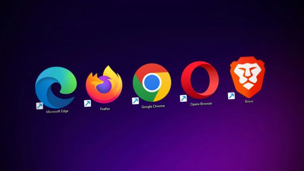 firefox 6 milioni utenti