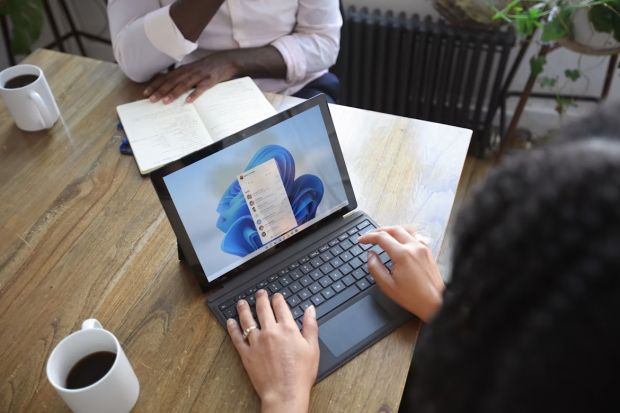 windows 11 bing risultati ricerca