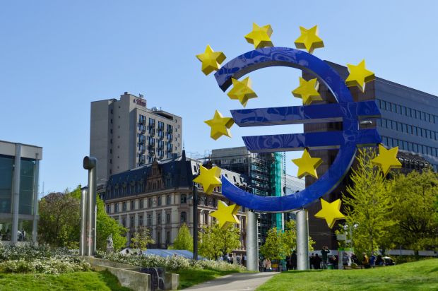 ue stop killing internet