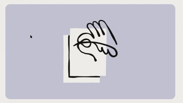 anthropic watermark