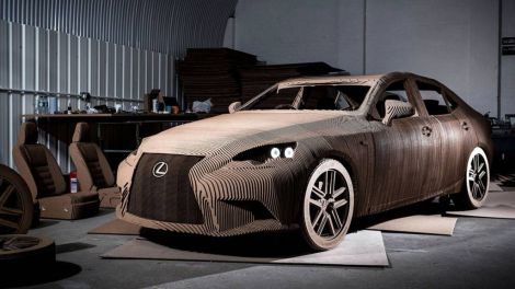 lexus cartone 00