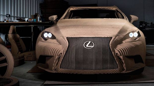 lexus cartone 06