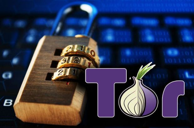 tor browser falla