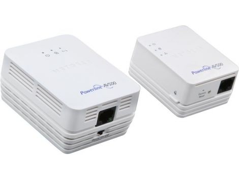 netgear powerline wifi 01