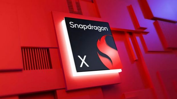qualcomm aumenti