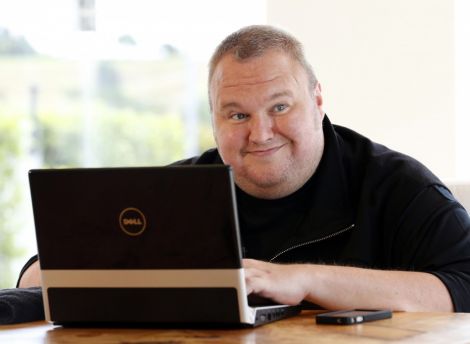 kim dotcom 05