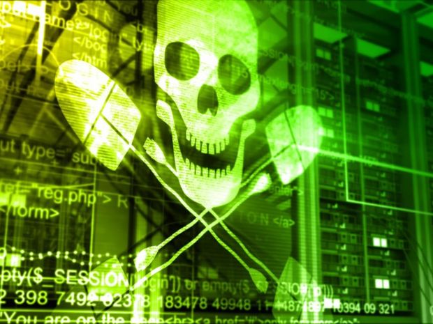 scranos malware multipiattaforma bitdefender