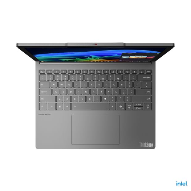 lenovo arrotolabile 02