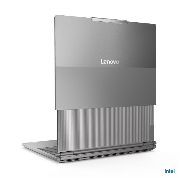 lenovo arrotolabile 03