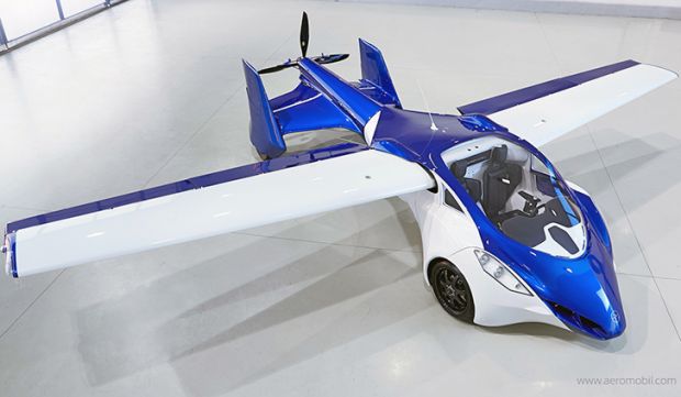 aeromobil 3 02