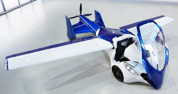 aeromobil 3 05