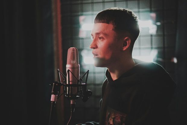 youtube doppiaggio automatico tuttui