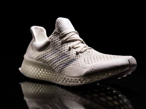 adidas futurecraft 3d