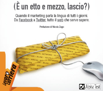 un etto di marketing