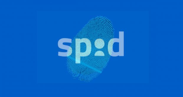 spid rinnovo 5 anni
