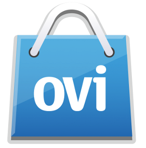 Ovi Store Nokia Tim si paga col credito residuo