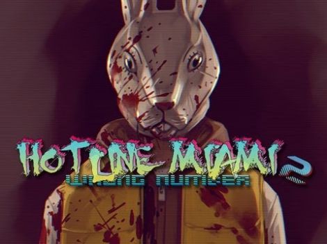 hotline miami 2 censura