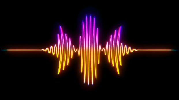 aliexpress audio traccia utenti