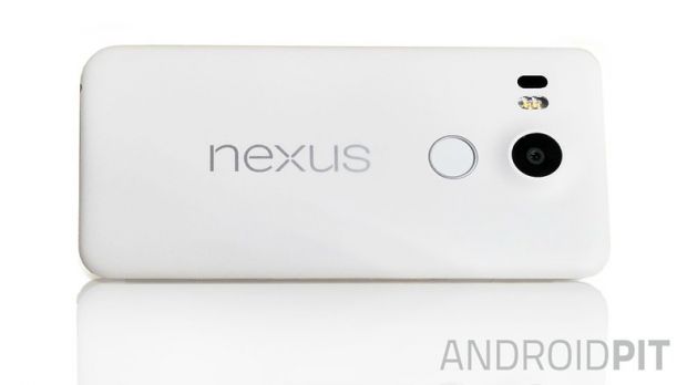 Nexus 5X 2015 01