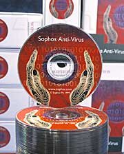 sophos