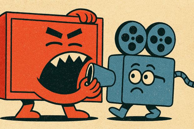 netflix compra warner