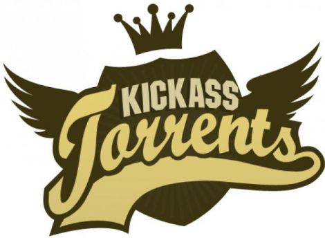 kickasstorrents bloccato gdf