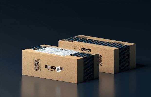 030699-620-amazon-chiude-prova-prima-paga-poi.jpg