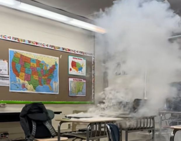 chromebook challenge