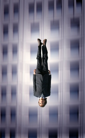 suicidio france telecom