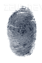 fingerprint