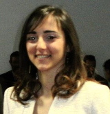 Chiara Altobelli